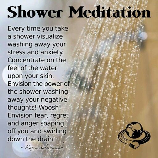 DolceVitaReno's tweet photo. Tip Tuesday: Power to your shower https://t.co/3RQGVhmhtW https://t.co/vwU2HYiNs1