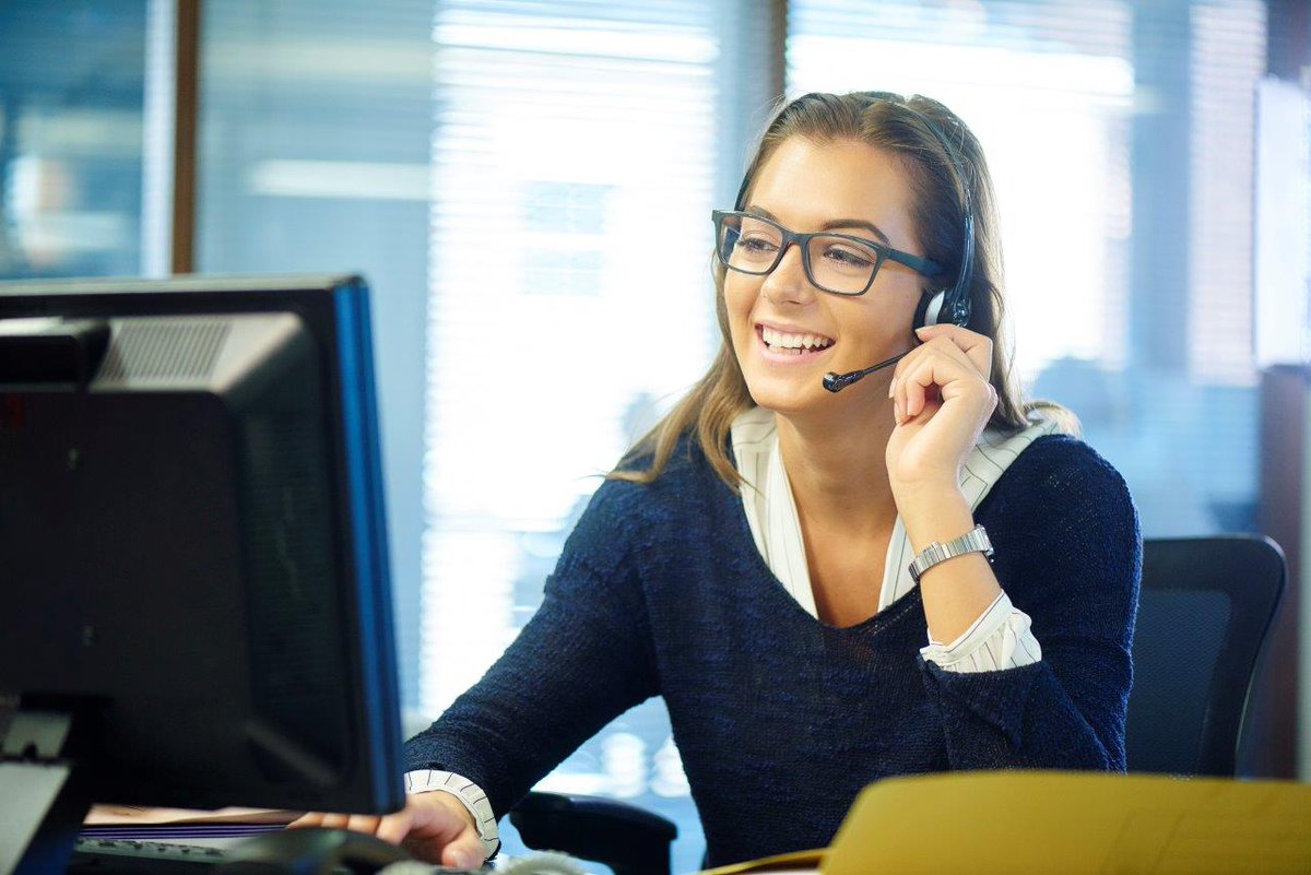 ow.ly/DYN1309dVr4 Planning Ahead To Determine Your Answering Service Needs For 2017