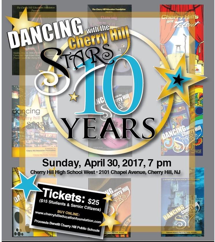 CHEdFoundation's tweet photo. Tickets for Dancing on sale now! https://t.co/ZxOeeLTLRz https://t.co/hUeHJBO6MJ