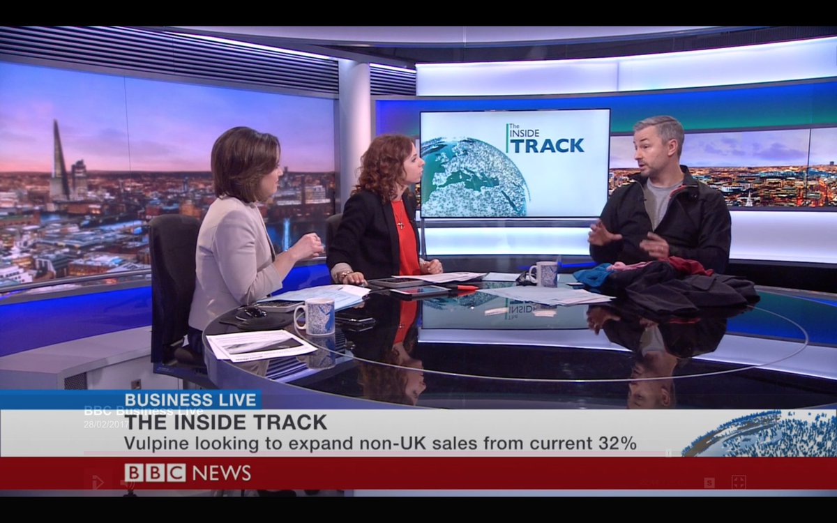 vulpinecc's tweet photo. His royal founderness @aslongasicycle on BBC News today. 18-23mins. 🚲💚👀 https://t.co/TeXotPfkap https://t.co/IclHWsZbnh