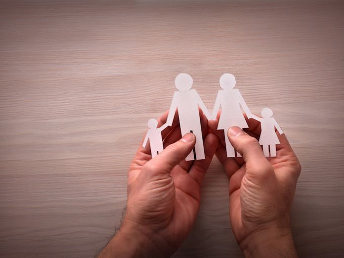 Atomaformazione's tweet image. #Assimoco lancia due nuovi prodotti in ambito #protection buff.ly/2m1Myy6