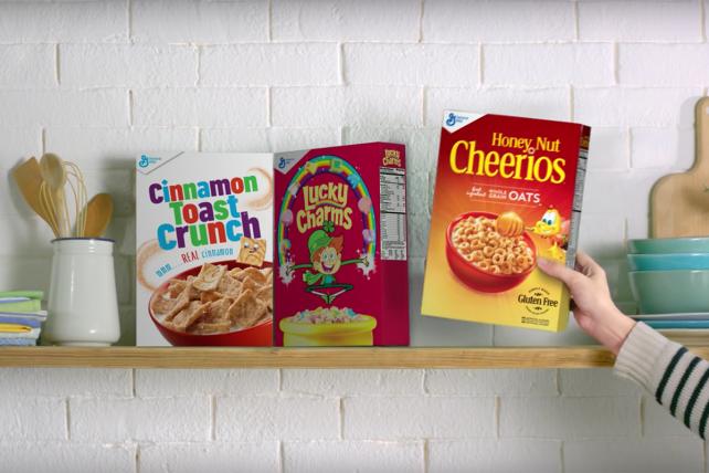 An open letter to marketers considering an ad agency review: part 2 - by @generalmills creative chief <a href="/MJFanuele/">Michael J. Fanuele</a> bit.ly/2mEKb1w