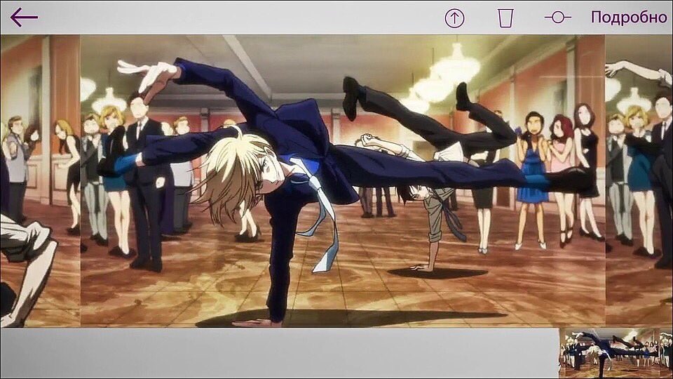 Kira172316's tweet photo. ユリオォォォォおめでとう！！
1年後にはもっと大きくなってそうやね！ってゆう妄想！！
#ユーリプリセツキー生誕祭2017
#ユーリonICE好きさんと繋がりたい 
#RTした人全員フォローする https://t.co/J89syGrzmT