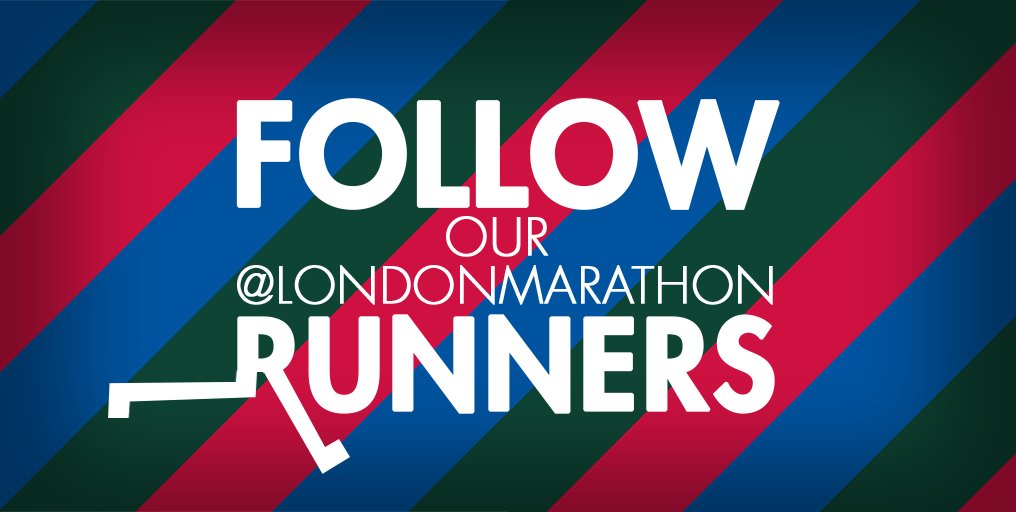 LordsTaverners's tweet photo. .@stuartgiles01 @jacobkemp22 @fulltimecover @amylaw1979 @johan_botha https://t.co/Nf6OR9dLn8
