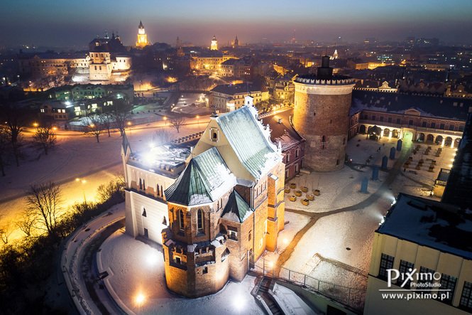 redlollipop522's tweet photo. I niech mi ktoś powie, że Lublin nie jest piękny 😍😍 #Lublin #ilovelbn
Fot. @MarcinTarkowski https://t.co/kRcn6YpeMH