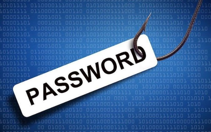 StriveCPA's tweet image. #Malware and #phishing scams to stay on the lookout for during #taxseason. bit.ly/2laBkru