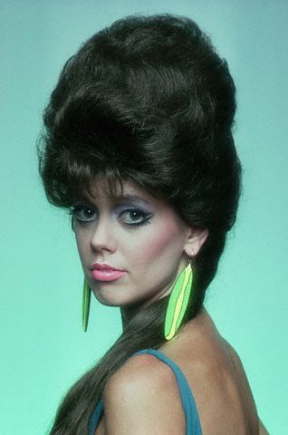Happy Birthday Cindy Wilson will kick off lunch today at noon. Listen 