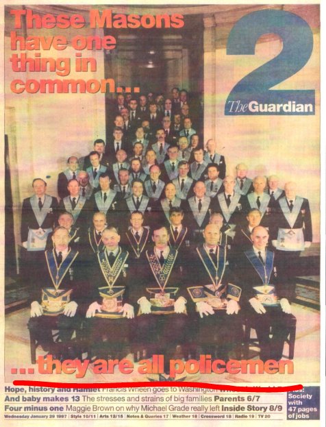 [Pilt: C5wswluUYAATerg.jpg]