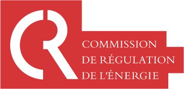 AQYLON's tweet photo. Suite à l'Appel d'offre de la CRE de 150 MWe de biomasse,@AQYLON propose des solutions de cogénération adaptées. https://t.co/5hho513qRU