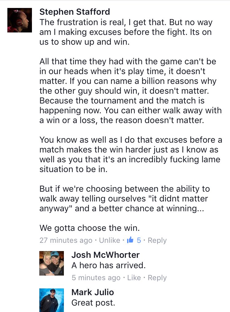 C5wtB5SVAAAoB-0.jpg:large