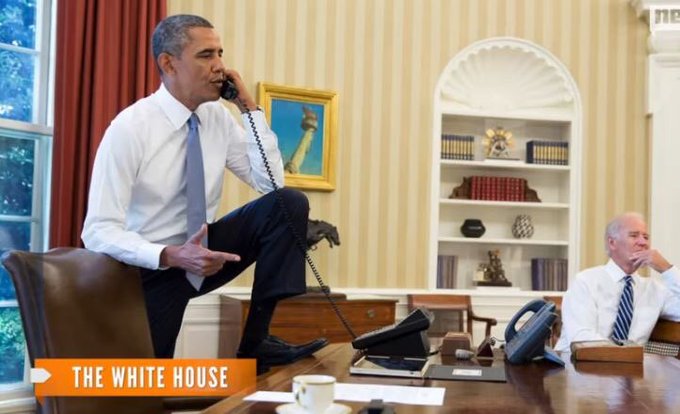 View image on Twitter View image on Twitter