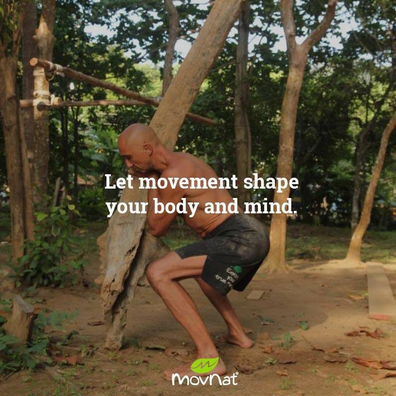 MovNat's tweet photo. #movnat #naturalmovement #fitness #nature #health #realworldstrength https://t.co/yR0ocQS52w