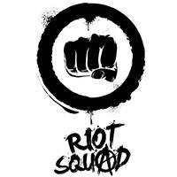 Check out <a href="/OhmofBritVape/">OHMofBritishVape</a>'s featured sponsor of the day! @RiotSquadVapes <3 facebook.com/riotsquadeliqu… <3 #vape #vapelife #vapefam #vapers