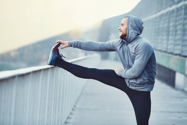 ukgymequipment's tweet photo. Marathon training? or just need to keep yourself as supple as possible #stretchandgo https://t.co/dk15QYyUZe https://t.co/2iq1YQRsUZ