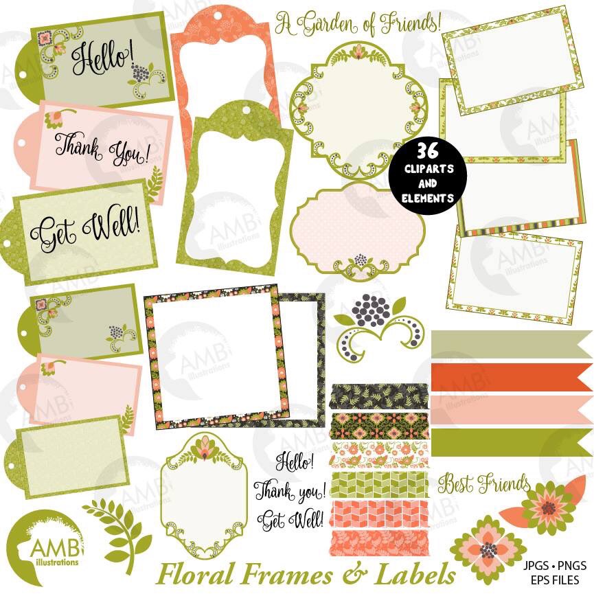 AMBillustration's tweet photo. #digtalframes and #labels #washi tape https://t.co/1xPVkO0QMs
$0.99
#ambillustrations #Scrapbooking #cardmaking  #cricut #floralclipart https://t.co/4k6agLQmRh