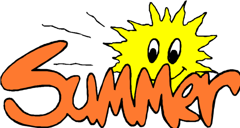 GatewayHMS's tweet photo. Have you seen our latest news? https://t.co/0Ag7HNhXm7 https://t.co/pOILrtzBEP