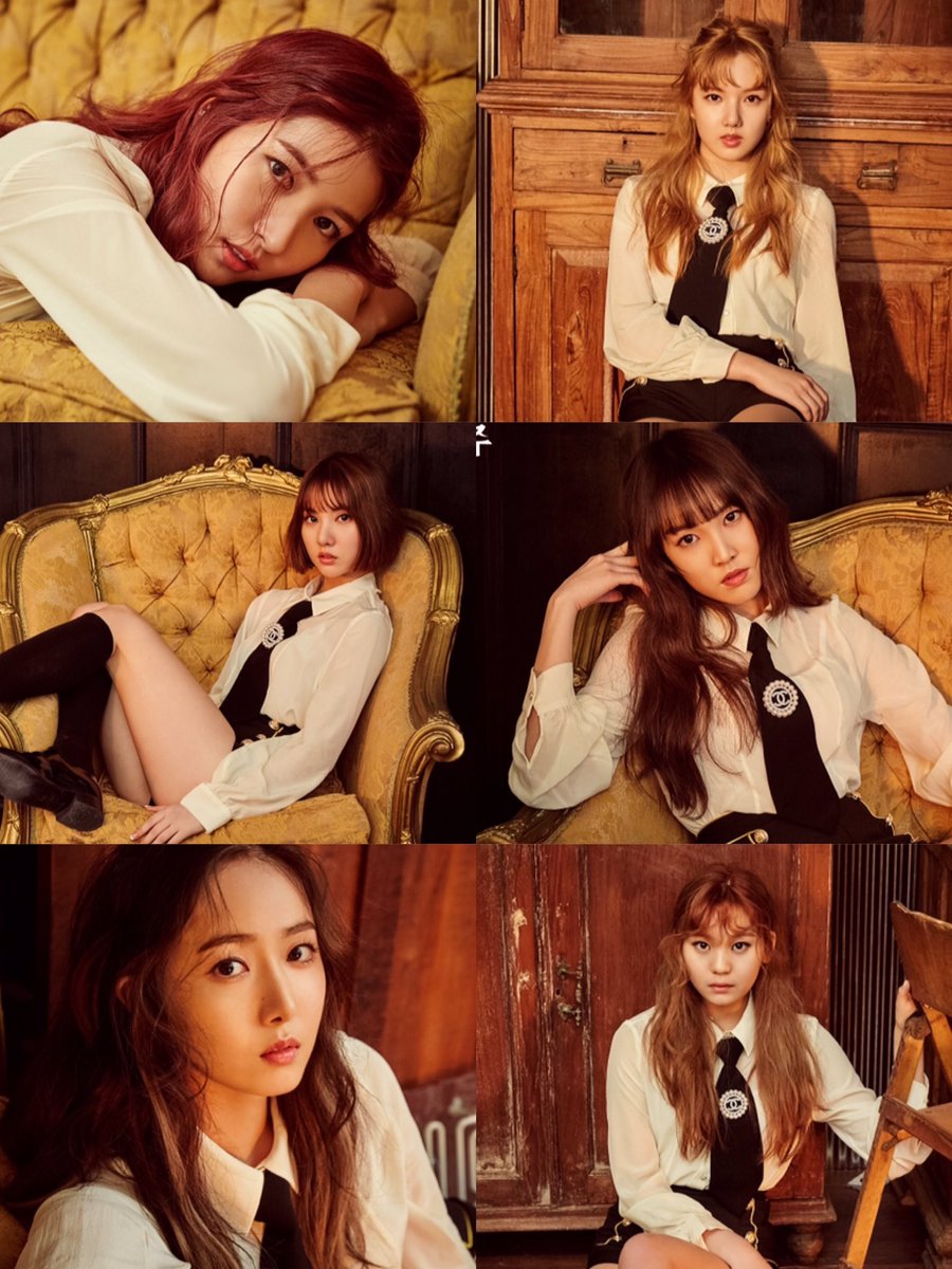 UMJIBABY_TH's tweet photo. #GFRIEND #The_Awakening #FINGERTIP #Knight_ver #Military_ver ทีเซอร์เดี่ยวทั้งสองเวอร์ชั่นออกครบแล้วนะคะ 💕💕 https://t.co/DiZK7YsnNG