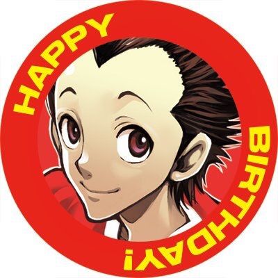 雪光のtwitterイラスト検索結果 古い順