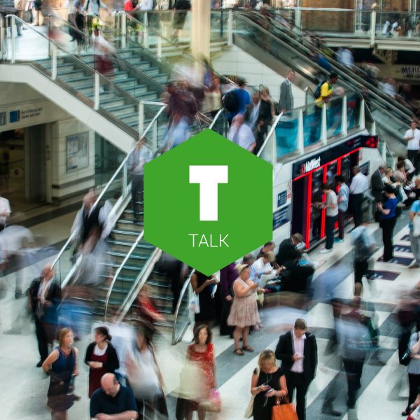 Recursos #SCH16. Aprende a calcular el valor de tu app con <a href="/francis_casado/">Francis Casado</a>  ow.ly/jyvY307iGYS