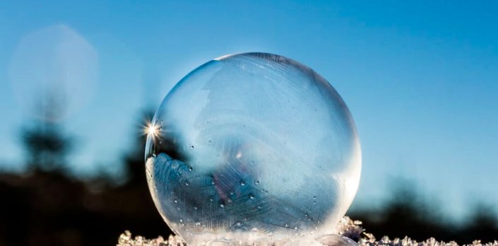 A conversation with Nicole Neal: The importance of purchasing transparency huff.to/2kDvhqM @NoodleMarkets <a href="/EFP4ed/">EFP</a> #EdFinTech #EdChat