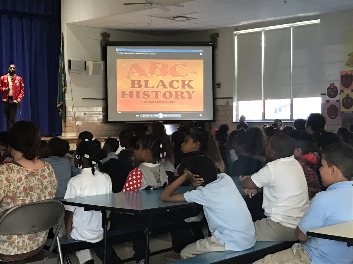 Hugh Broomall tweet media