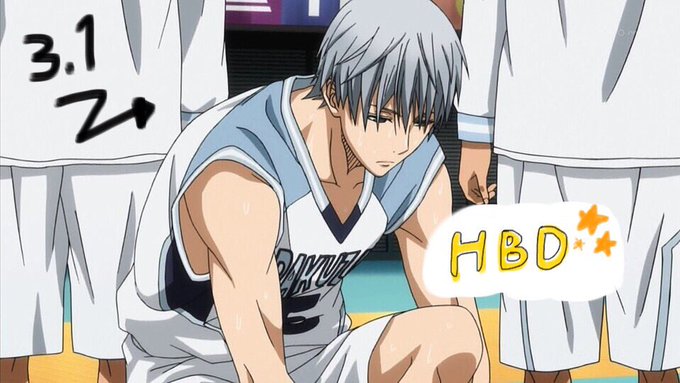 2期フォロフさん がハッシュタグ 黛千尋生誕祭17 をつけたツイート一覧 1 Whotwi グラフィカルtwitter分析