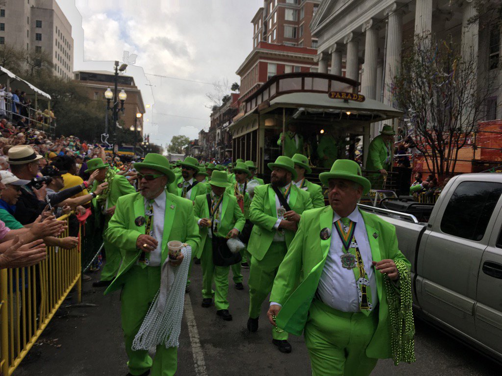 Bill Capo tweet media