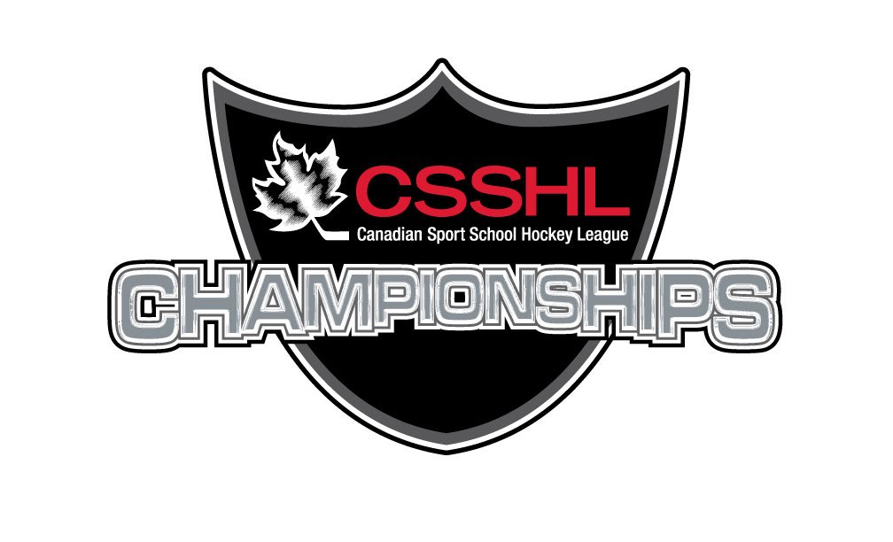 Edge School tweet media