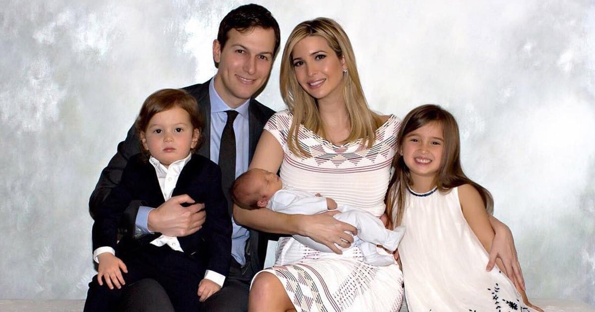 The_Trump_Train's tweet photo. RETWEET if you think Ivanka Trump is a great role model for mothers and businesswomen across the country! https://t.co/tjxQkULe2j