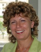 The ACS Rubber Division has honored UA Professor Judit Puskas with a 2017 Science and Technology Award. ow.ly/DSrK309iE6f