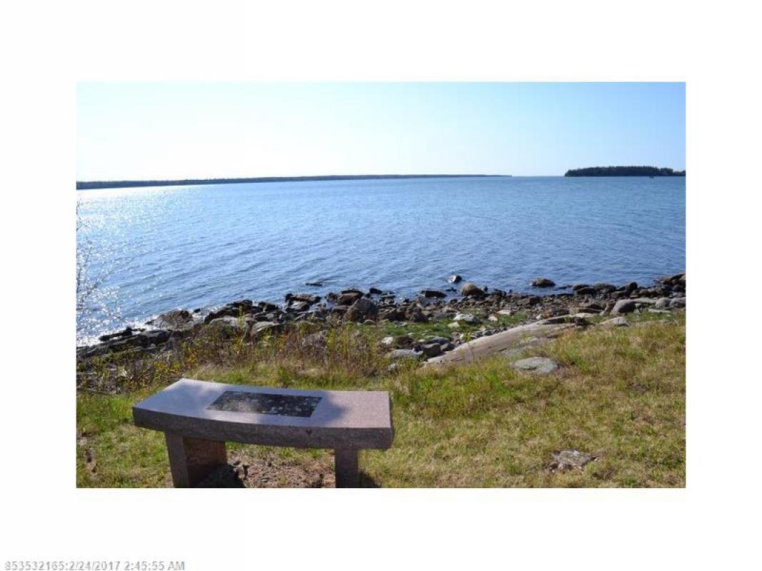 Peter Drinkwater (pete349) Twitter