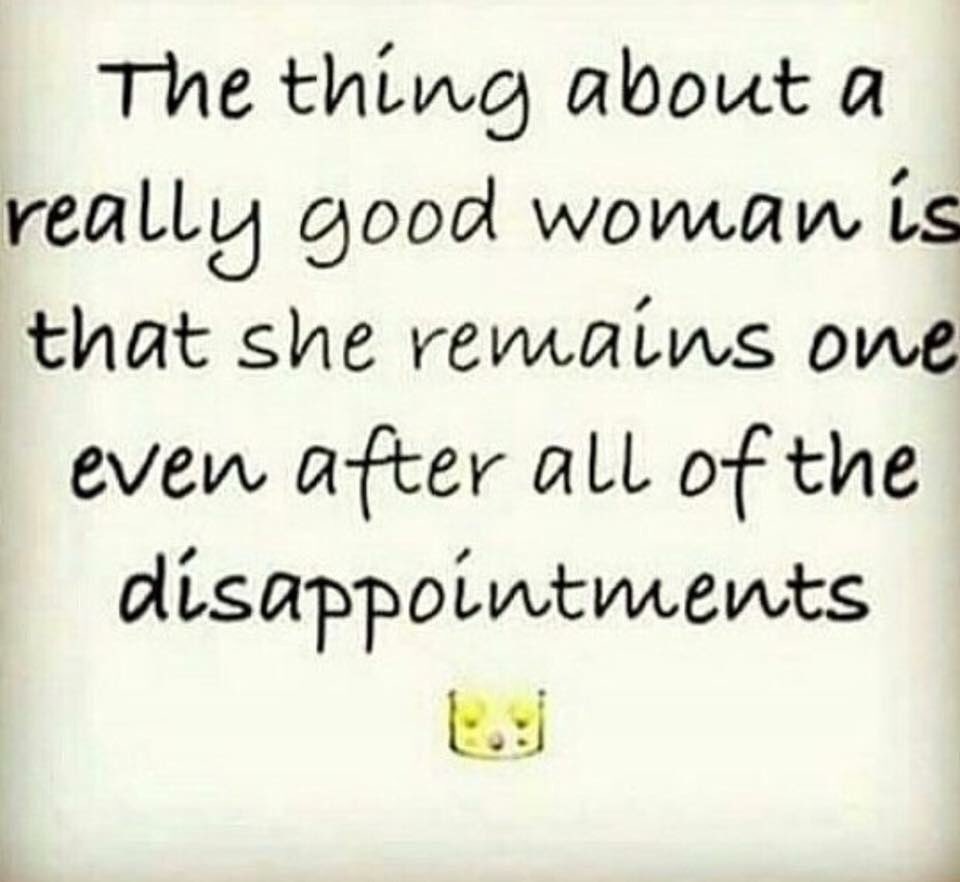 Ig:Ladiko100 (@ladiko100) on Twitter photo 