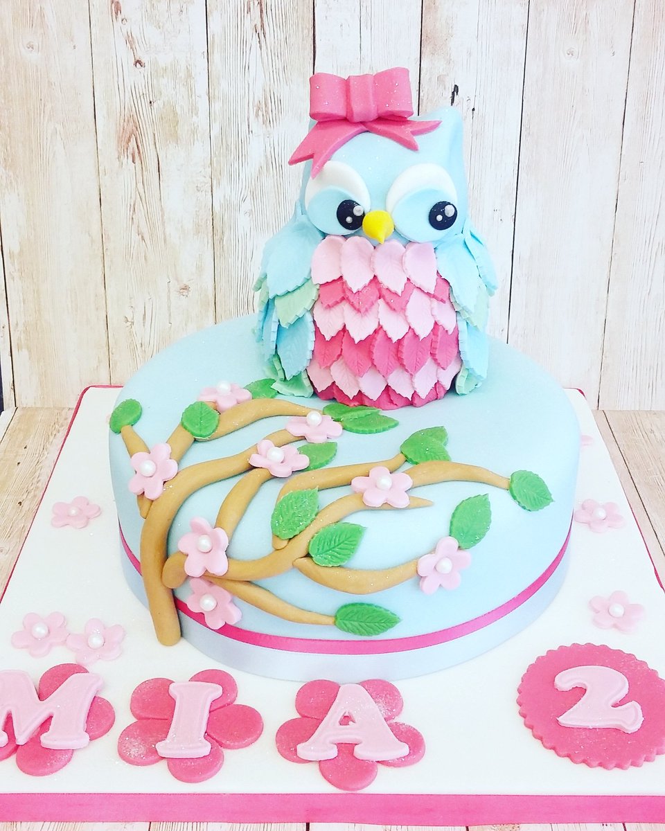 box_cake's tweet image. Owl themed birthday cake 💗💗💗
0161 456 6061
@EntertainToday @BalloonUrRoom @EventDressing @LittleBigHeads1 @msm4rsh
