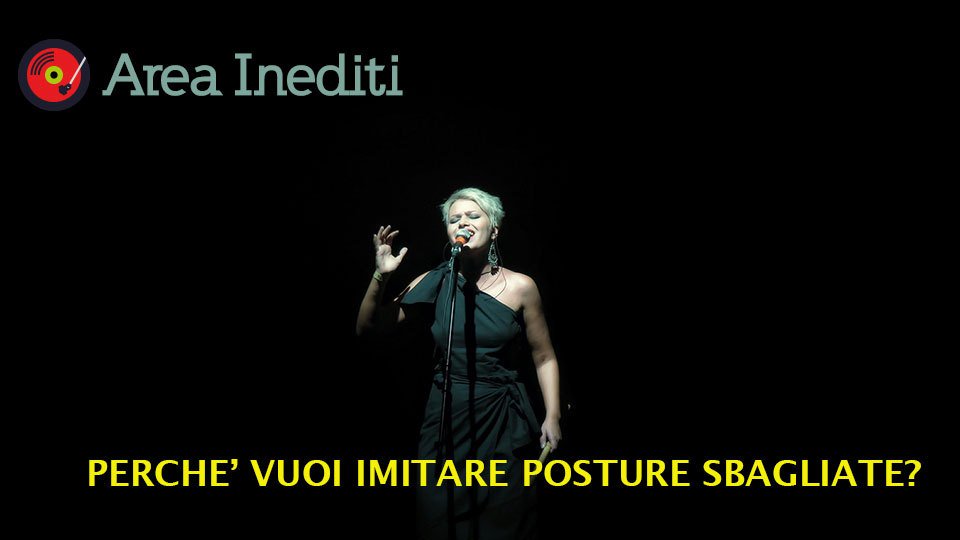 VinogenyEdition's tweet image. Perché vuoi imitare posture sbagliate? #imitare #posture #ModelliSbagliati areainediti.it/perche-vuoi-im…