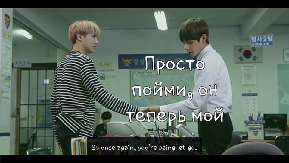 oriomin97's tweet photo. Ну бля 😂 https://t.co/OschrcsfL8