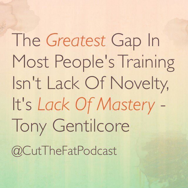 CTFPodcast's tweet image. #Motivation #MotivationalQuotes