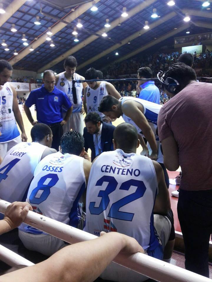 deliocenteno's tweet photo. @francenteno07 @fundcenteno @EscuelaDbasketC @SinopsisDeporte @PerfilesDeporte @CdAncud https://t.co/byrtLw2O5m https://t.co/weTe3nJOFF