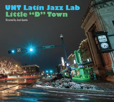 UNT Latin Jazz Lab @ The Syndicate tonight!
UNT student <a href="/UNT_Union/">UNT Union</a> <a href="/9pm/">9pm</a>
#Latin Jazz #Jazz #UNT <a href="/northtexasjazz/">North Texas Jazz</a>