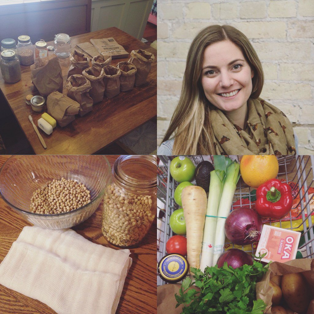 10 things that I learned when going plastic-free for a month raresites.wordpress.com/2017/02/28/10-…