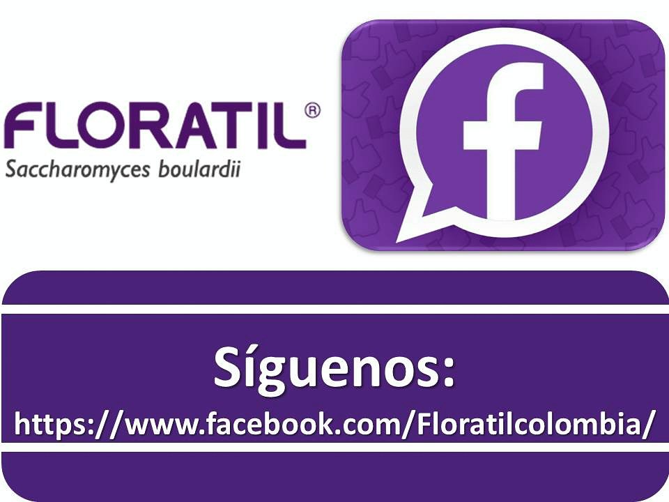 Floratil_1's tweet photo. Siguenos por nuestra página en Facebook: https://t.co/eaOe7JfUGn https://t.co/fOhWF4HXrM