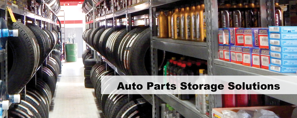 wwCannonTX's tweet photo. Gain up to 40% more #AutoStorage space with sturdy boltless shelving - up to 2400 lbs per shelf https://t.co/kP0XJ0pS8c https://t.co/TYmJehbfTr