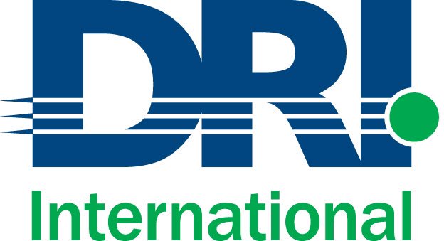 Troy_Wilkinson's tweet photo. Excited to be speaking today at #driconference on Emerging #Cyber Threats and Business Continuity @DRI_Intl https://t.co/yUVcen3SMm