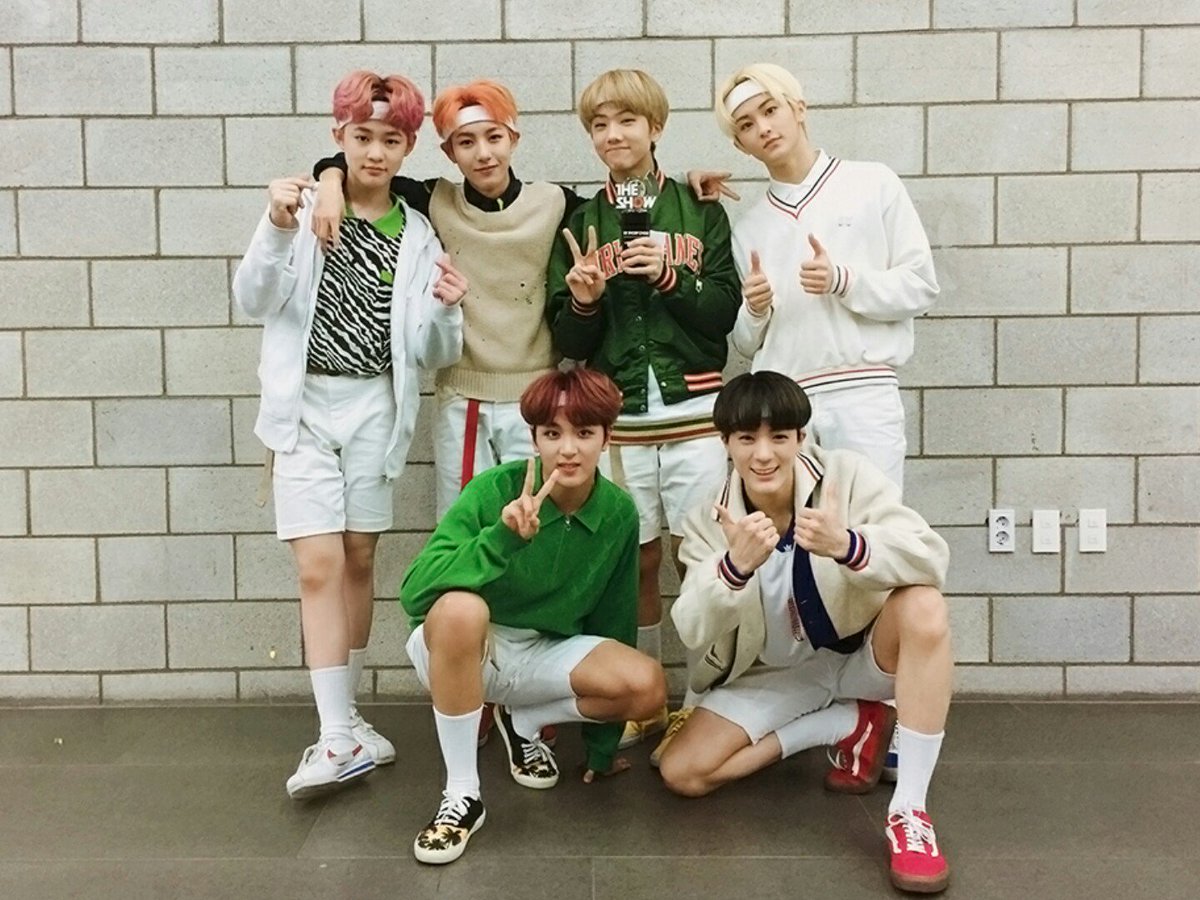 Nct Dreamメンバー人気ランキング 若いって最 高 トレタメ 共感 するエンタメ情報サイト Nct Dreamメンバー人気ランキング 若いって最 高 トレタメ 共感 するエンタメ情報サイト