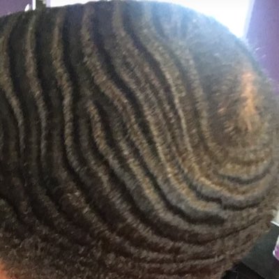_pure7's tweet photo. #NewProfilePic https://t.co/FJNCkIAFp4