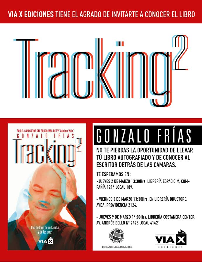 7movicio tweet media