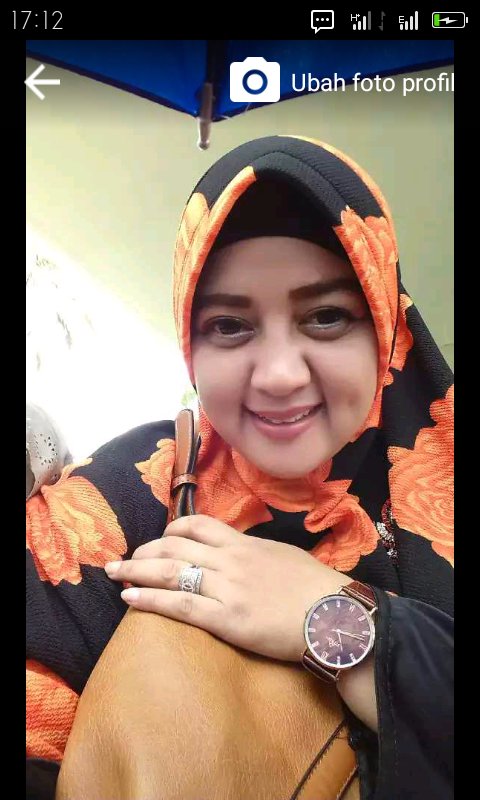 Suka Wanita Menikah On Twitter Bu Hj Siti Mariyam Pasutri Cengkareng Jakarta Barat Usia 39