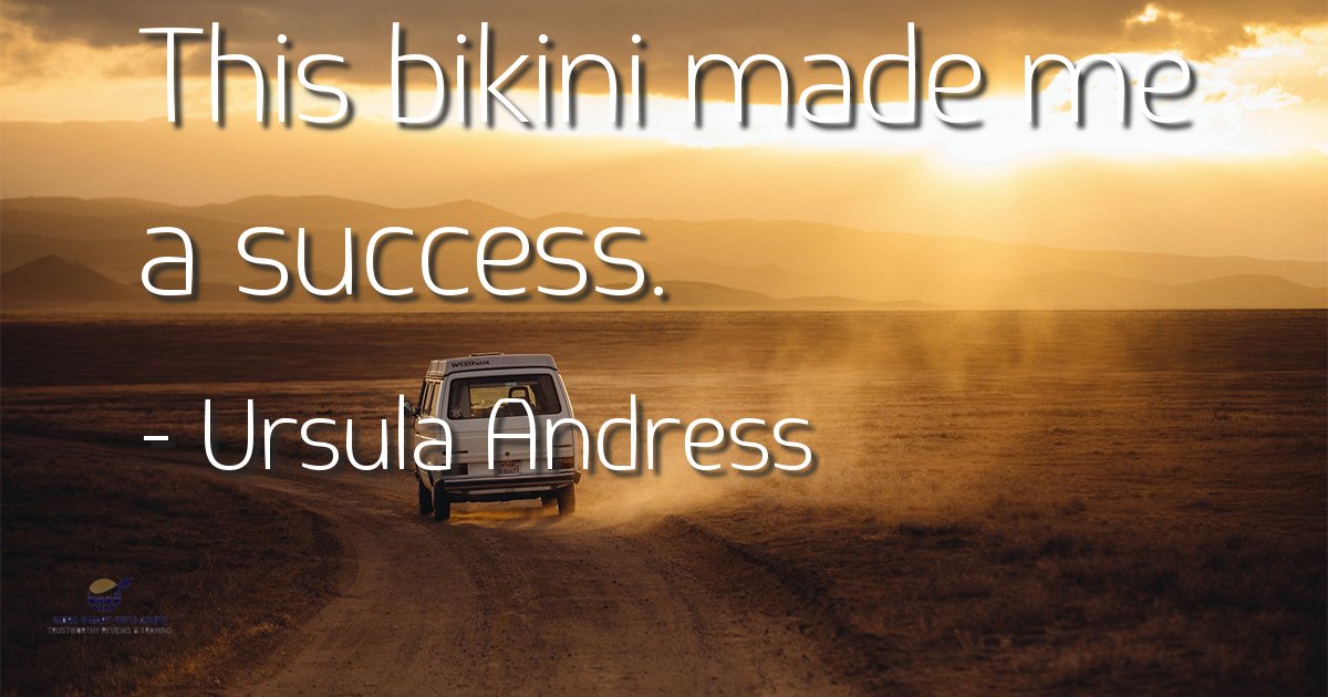 Work_2_Smart's tweet image. I love this quote... work-smart-for-2-much.com/bretts-circle-…