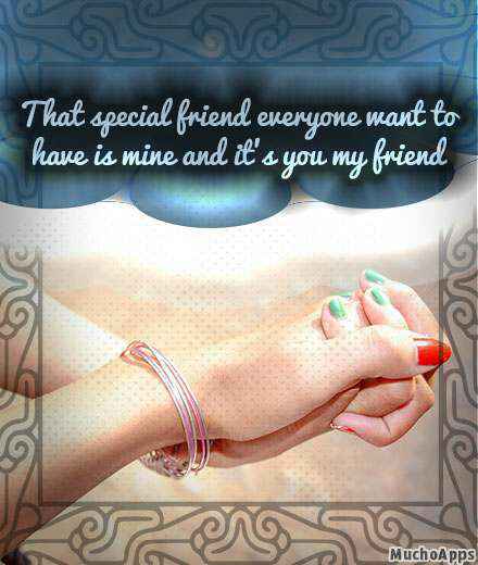 MAGCON_marg2013's tweet photo. There's always a best friend by your side https://t.co/OFAl9pO7RT