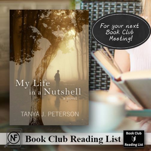 Holistic-Jobs.com tweet media