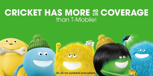 SunnylaneCrew's tweet photo. f you didn't know, now you know! :D
#STSA #SomethingToSmileAbout #CricketNation
Come make the switch at 
4333 SE 44th St &amp; Sunnylane https://t.co/AS4OCMHMyh